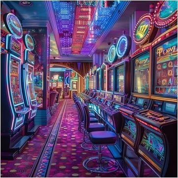 tmb66