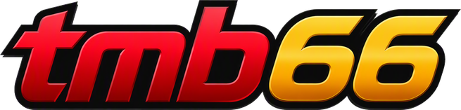 tmb66